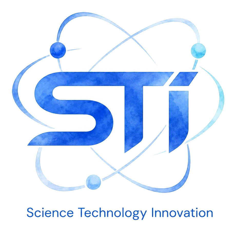 STI